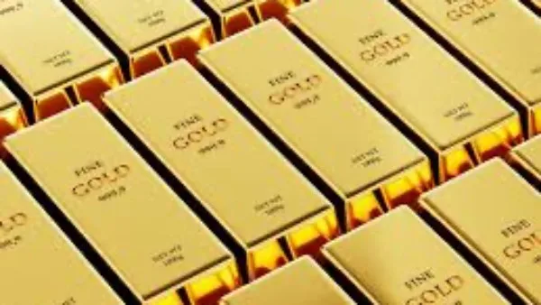 أسعار الذهب يوم السبت 14 يونيو 2025 أسعار الذهب يوم السبت 14 يونيو 2025