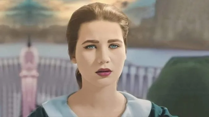 في ذكراها.. أسرار دفن زبيدة ثروت بجوار فنان مشهور و لاعب كرة أحبها وسعى للزواج منها في ذكراها.. أسرار دفن زبيدة ثروت بجوار فنان مشهور و لاعب كرة أحبها وسعى للزواج منها