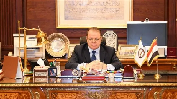 اليوم.. بدء محاكمة 6 متهمين في قضية خلية العجوزة اليوم.. بدء محاكمة 6 متهمين في قضية خلية العجوزة
