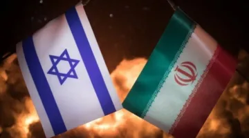 جيش الاحتلال: دمرنا منشآت لإنتاج اليورانيوم المخصب ومختبرات في أصفهان