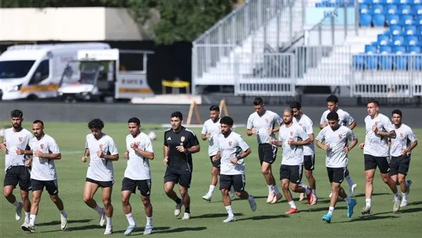 الأهلي يلتقي إنتر ميامي في مباراة افتتاح كأس العالم للأندية 2025 الأهلي يلتقي إنتر ميامي في مباراة افتتاح كأس العالم للأندية 2025