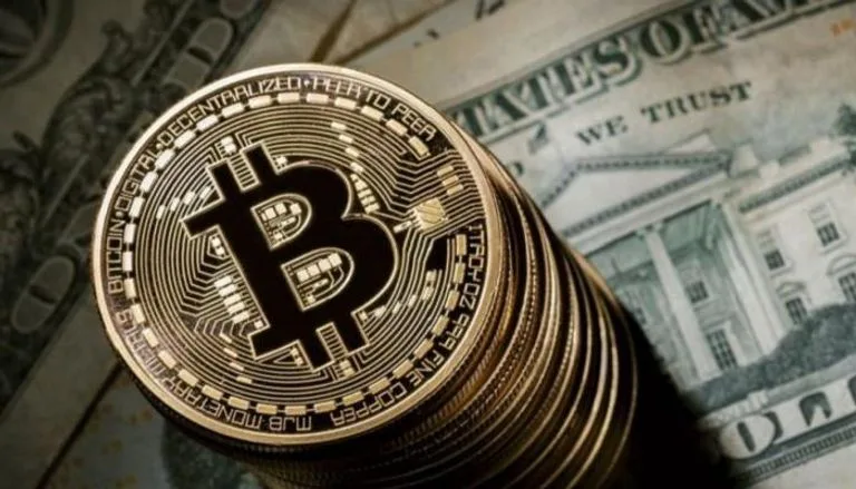أسعار العملات الرقمية مقابل الدولار اليوم السبت 14 يونيو 2025 أسعار العملات الرقمية مقابل الدولار اليوم السبت 14 يونيو 2025