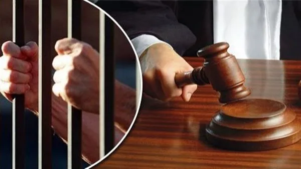 محاكمة ثلاثة متهمين في قضية مجموعة “جبهة النصرة الثانية” اليوم محاكمة ثلاثة متهمين في قضية مجموعة “جبهة النصرة الثانية” اليوم