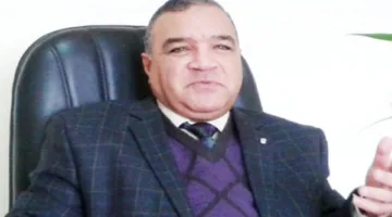عميد كلية الترجمة السابق يكشف كيفية تحريف نتنياهو لنصوص التوراة لتسويغ عدوانه