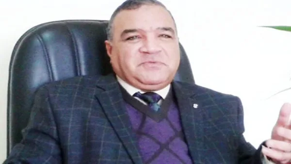 عميد كلية الترجمة السابق يكشف كيفية تحريف نتنياهو لنصوص التوراة لتسويغ عدوانه عميد كلية الترجمة السابق يكشف كيفية تحريف نتنياهو لنصوص التوراة لتسويغ عدوانه