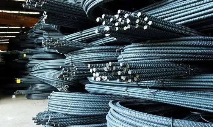 انخفاض أسعار الحديد والإسمنت بتاريخ السبت 14 يونيو 2025 انخفاض أسعار الحديد والإسمنت بتاريخ السبت 14 يونيو 2025