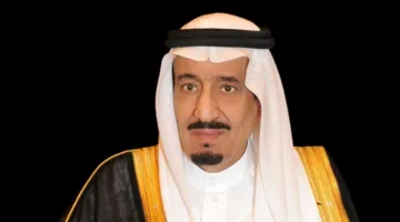 بعد الهجوم الإسرائيلي، الملك سلمان يُصدر تعليمات للاعتناء بالحجاج الإيرانيين حتى يعودوا safely.
