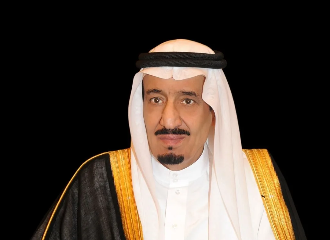 بعد الهجوم الإسرائيلي، الملك سلمان يُصدر تعليمات للاعتناء بالحجاج الإيرانيين حتى يعودوا safely. بعد الهجوم الإسرائيلي، الملك سلمان يُصدر تعليمات للاعتناء بالحجاج الإيرانيين حتى يعودوا safely.