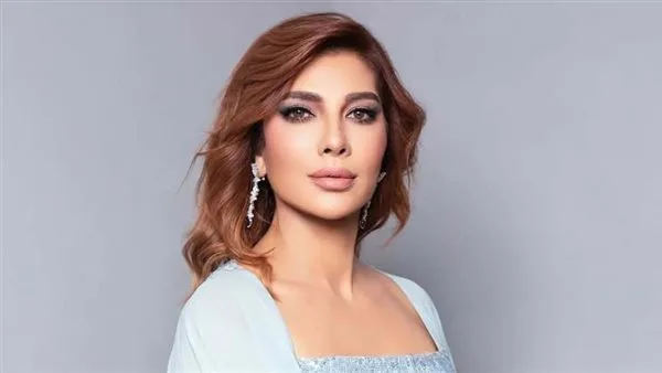 شام الذهبي تعبر عن مشاعرها لوالدتها أصالة نصري بكلمات مؤثرة – شاهِدوا الفيديو! شام الذهبي تعبر عن مشاعرها لوالدتها أصالة نصري بكلمات مؤثرة – شاهِدوا الفيديو!