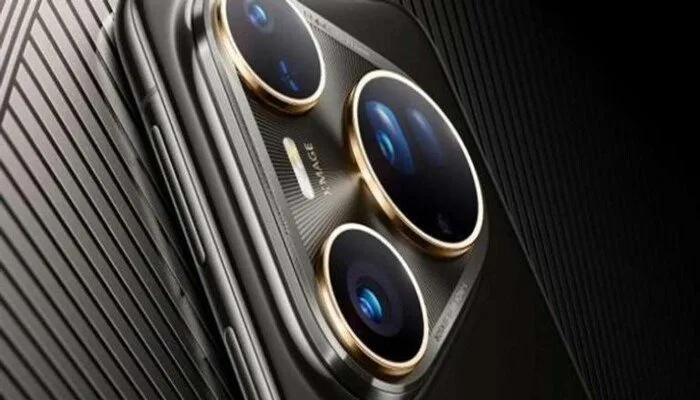 رسميًا.. «هواوي» تطلق مجموعة Huawei Pura 80 الجديدة في الأسواق الخارجية رسميًا.. «هواوي» تطلق مجموعة Huawei Pura 80 الجديدة في الأسواق الخارجية
