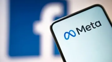 في أكبر عملية استحواذ من نوعها، ميتا تشتري Scale AI تمهيداً لـ”الذكاء الفائق”