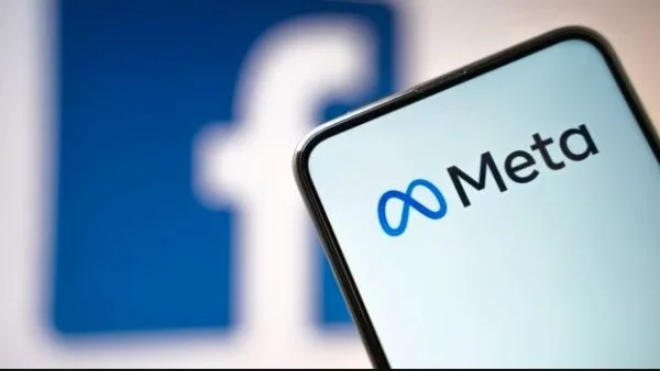 في أكبر عملية استحواذ من نوعها، ميتا تشتري Scale AI تمهيداً لـ”الذكاء الفائق” في أكبر عملية استحواذ من نوعها، ميتا تشتري Scale AI تمهيداً لـ”الذكاء الفائق”
