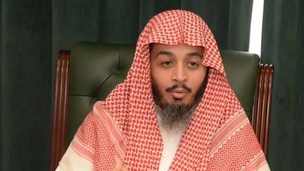 خطط تعزيزية تعتمد على الذكاء الاصطناعي لدعم زوار الحرمين الشريفين خطط تعزيزية تعتمد على الذكاء الاصطناعي لدعم زوار الحرمين الشريفين