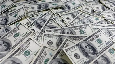 الآن… أسعار الدولار مقابل الجنيه المصري في البنوك المتنوعة الآن… أسعار الدولار مقابل الجنيه المصري في البنوك المتنوعة