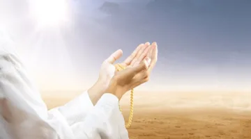 دعاء الصباح لتسهيل الأمور.. ابدأ يومك به لتحقق النجاح والازدهار