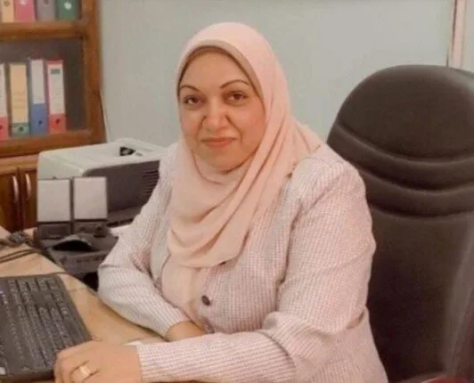 حكم الحياة التي اكتسبتها حكم الحياة التي اكتسبتها