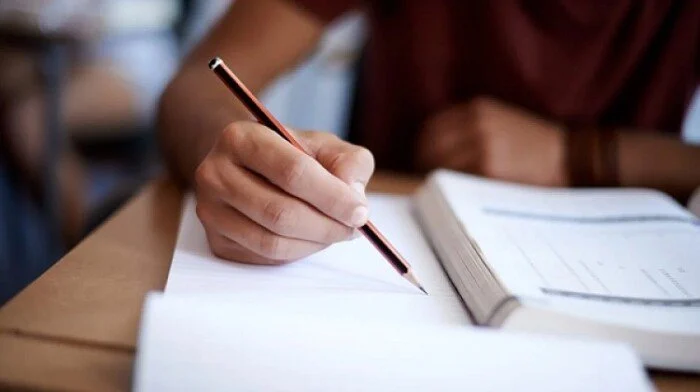 أفضل الأدعية للطلاب الثانويين قبل بدء امتحانات 2025 أفضل الأدعية للطلاب الثانويين قبل بدء امتحانات 2025