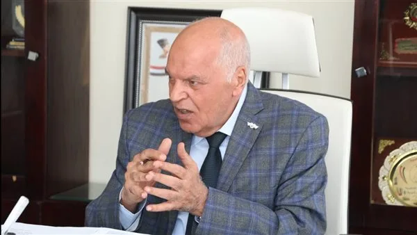 الثانوية العامة 2025: نقابة المعلمين تنشئ غرفة عمليات مركزية الثانوية العامة 2025: نقابة المعلمين تنشئ غرفة عمليات مركزية