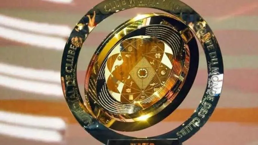 قبل بداية البطولة.. أهم 10 حقائق عن كأس العالم للأندية قبل بداية البطولة.. أهم 10 حقائق عن كأس العالم للأندية