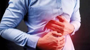 دراسة أمريكية تشير إلى علاقة بين استهلاك الكمية الكبيرة من الجبن وزيادة خطر الإصابة بسرطان القولون.