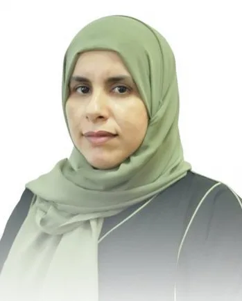 غدًا.. الهيئة الوطنية للإحصاء والمعلومات تُنفّذ دراسة لاستطلاع آراء الجمهور غدًا.. الهيئة الوطنية للإحصاء والمعلومات تُنفّذ دراسة لاستطلاع آراء الجمهور