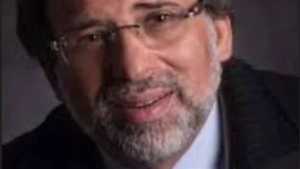 خالد يوسف: «قافلة الصمود» ممنوعة من دخول مصر بتعليمات من جهات حكومية رفيعة. خالد يوسف: «قافلة الصمود» ممنوعة من دخول مصر بتعليمات من جهات حكومية رفيعة.