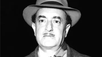 من هو سالفاتوري كوازيمودو الحائز على جائزة نوبل؟… استعراض لإنجازاته الأدبية
