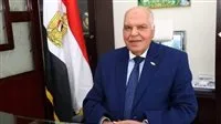 إنشاء غرفة عمليات مركزية لمراقبة أداء المعلمين في امتحانات الثانوية العامة إنشاء غرفة عمليات مركزية لمراقبة أداء المعلمين في امتحانات الثانوية العامة