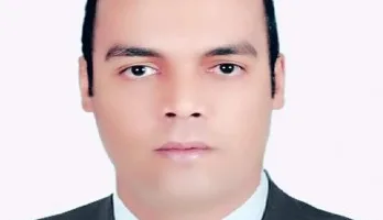 عمرو أبوالعطا: الأداة المفكرة: هل يُنتج الذكاء الاصطناعي بشراً جديداً؟