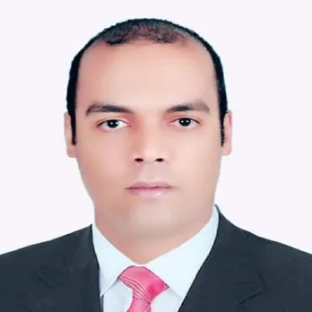 عمرو أبوالعطا: الأداة المفكرة: هل يُنتج الذكاء الاصطناعي بشراً جديداً؟ عمرو أبوالعطا: الأداة المفكرة: هل يُنتج الذكاء الاصطناعي بشراً جديداً؟