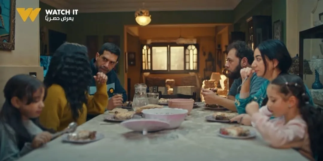 بدء عرض مسلسل «فات الميعاد» بعد مرور 50 عاماً على وفاة أم كلثوم بدء عرض مسلسل «فات الميعاد» بعد مرور 50 عاماً على وفاة أم كلثوم