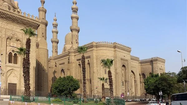 أوقات الصلاة وموعد أذان المغرب اليوم السبت 14 يونيو 2025 في القاهرة وباقي المحافظات أوقات الصلاة وموعد أذان المغرب اليوم السبت 14 يونيو 2025 في القاهرة وباقي المحافظات