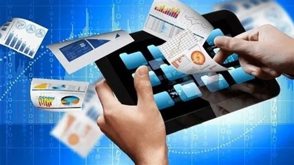 فيتنام تقرر رفع الضريبة على المشروبات الكحولية إلى 90% حتى عام 2031 فيتنام تقرر رفع الضريبة على المشروبات الكحولية إلى 90% حتى عام 2031