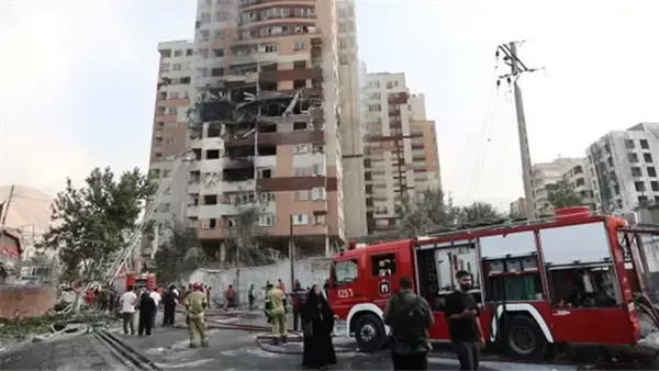 خبير: الأفعال الإسرائيلية الأخيرة لا تدعم الوضع الدولي الحالي خبير: الأفعال الإسرائيلية الأخيرة لا تدعم الوضع الدولي الحالي