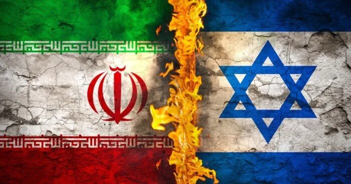 عاجل.. إيران تعلن عن وفاة اثنين من القادة العسكريين البارزين نتيجة الهجوم الإسرائيلي عاجل.. إيران تعلن عن وفاة اثنين من القادة العسكريين البارزين نتيجة الهجوم الإسرائيلي