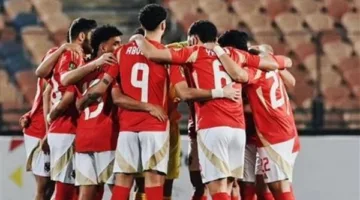 قبل المواجهة العالمية.. ريبيرو يعيد تقييم خطة الأهلي عبر الفيديو.. التفاصيل.