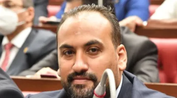 نائب برلماني: الاعتداءات الإسرائيلية على إيران تضيف إلى قائمة جرائمها الإقليمية