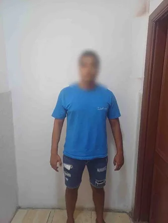 سبب غير متوقع.. القبض على المتهم بالاعتداء على فتاة أمام مسجد في دمياط سبب غير متوقع.. القبض على المتهم بالاعتداء على فتاة أمام مسجد في دمياط