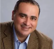 البشير: عندما يختفي القائد المتمكن