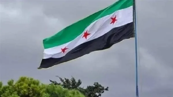 سوريا تعلن عن استئناف حركة الطيران بشكل كامل سوريا تعلن عن استئناف حركة الطيران بشكل كامل