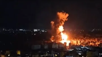 روبرت باتيلو: إسرائيل تستغل الاتفاقات التجارية لتعزيز الدعم العالمي