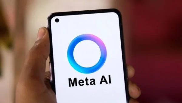 محادثاتك مع Meta AI ليست خاصة.. تطبيق “ميتا” يكشف معلومات مستخدميه دون علمهم محادثاتك مع Meta AI ليست خاصة.. تطبيق “ميتا” يكشف معلومات مستخدميه دون علمهم
