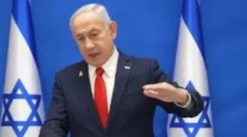 التصعيدات الجديدة: ما الذي يسعى نتنياهو لتحقيقه من إيران؟ | التفاصيل