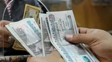 بعد تصريحات وزارة المالية: مواعيد صرف رواتب يونيو 2025 للموظفين وزيادة المرتبات