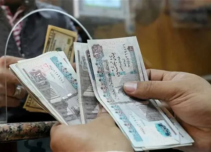 بعد تصريحات وزارة المالية: مواعيد صرف رواتب يونيو 2025 للموظفين وزيادة المرتبات بعد تصريحات وزارة المالية: مواعيد صرف رواتب يونيو 2025 للموظفين وزيادة المرتبات