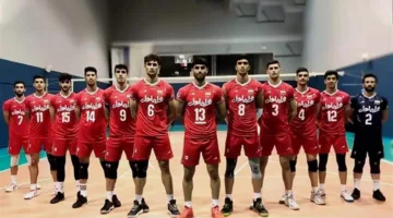 فيديو – بعد تقدّمهم… الإيرانيون اكتشفوا اندلاع الحرب فسقطوا أمام الأمريكان.