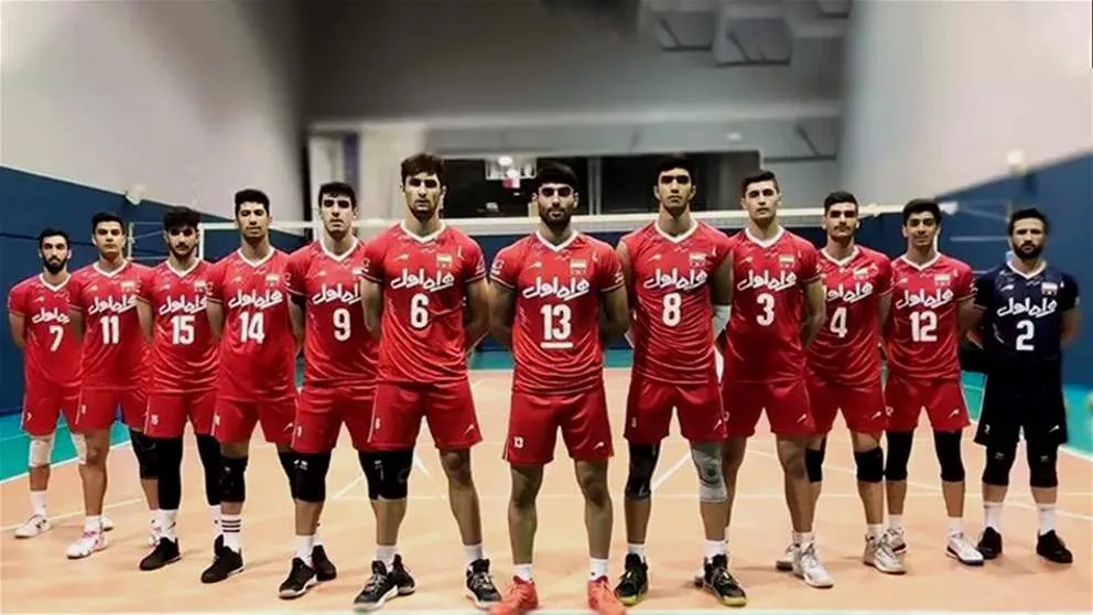 فيديو – بعد تقدّمهم… الإيرانيون اكتشفوا اندلاع الحرب فسقطوا أمام الأمريكان. فيديو – بعد تقدّمهم… الإيرانيون اكتشفوا اندلاع الحرب فسقطوا أمام الأمريكان.