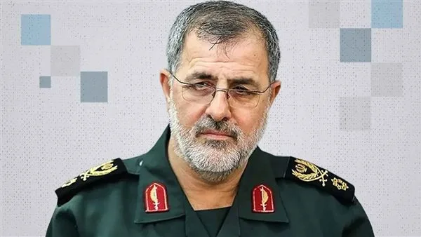 إيران تنبه الولايات المتحدة وفرنسا والمملكة المتحدة من دعم إسرائيل. إيران تنبه الولايات المتحدة وفرنسا والمملكة المتحدة من دعم إسرائيل.