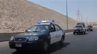 القبض على رجل بتهمة الاعتداء على فتاة في دمياط القبض على رجل بتهمة الاعتداء على فتاة في دمياط