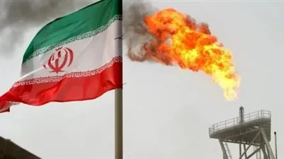 عصر الأزمات الكبرى: كيف تؤدي الهجمات الإسرائيلية على إيران إلى تأجيج أسواق النفط؟ عصر الأزمات الكبرى: كيف تؤدي الهجمات الإسرائيلية على إيران إلى تأجيج أسواق النفط؟